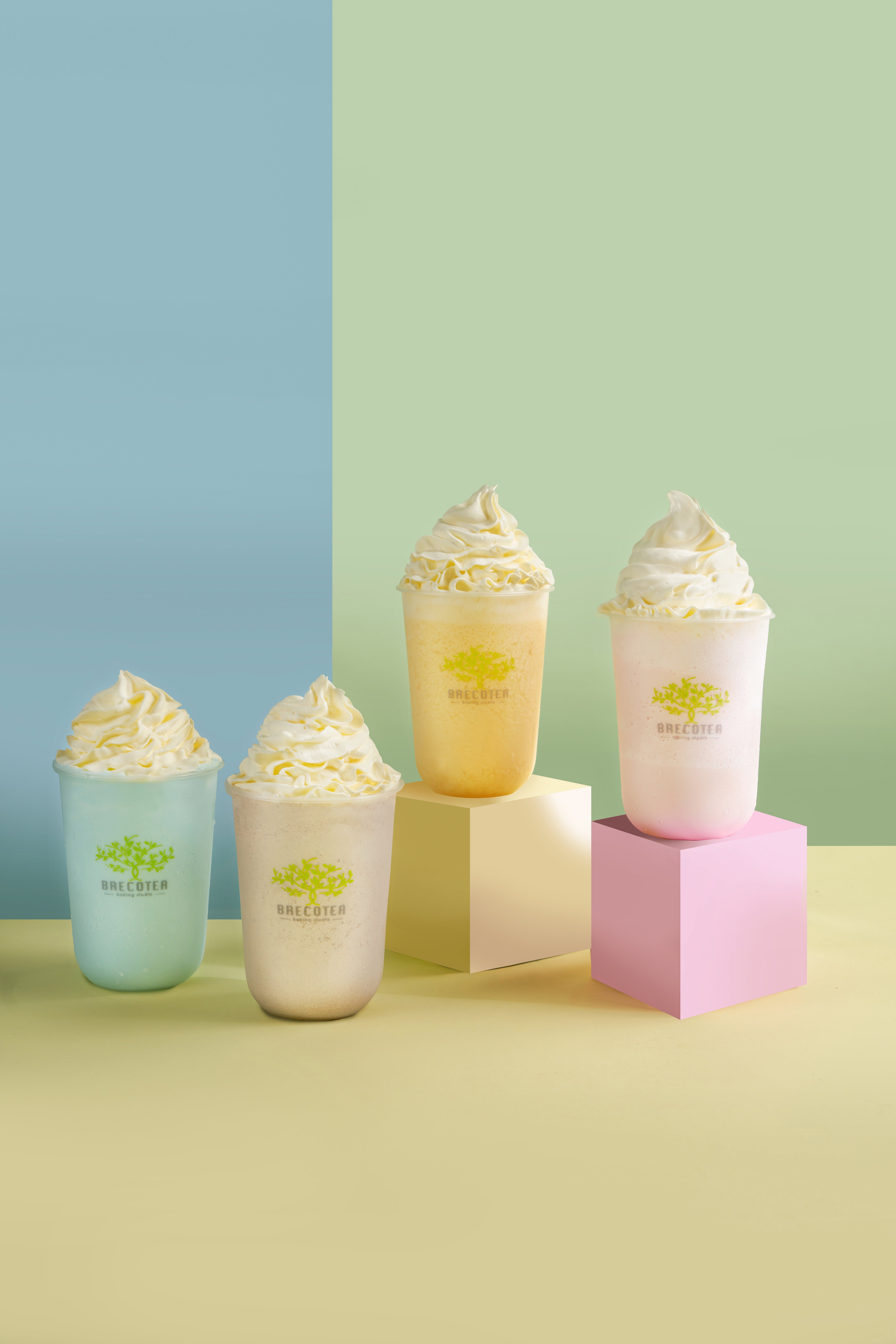 Banana Pudding Shake Brecotea banana-pudding-shake-brecotea